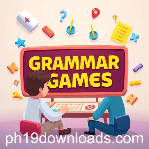 Digital Gaming Trends and Challenges