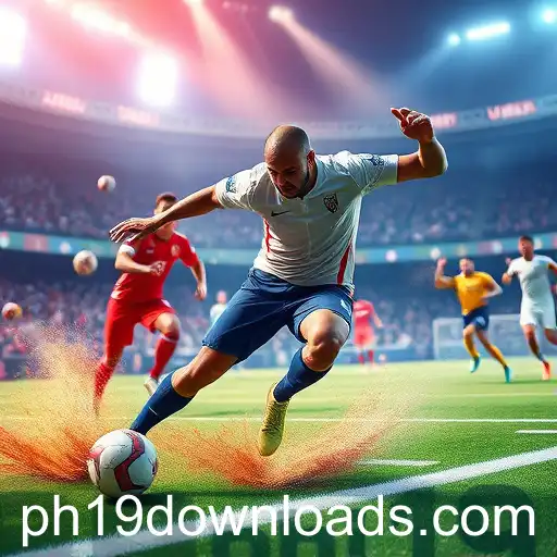 Emerging Trends in Online Gaming: The Role of ph19