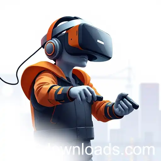 The Evolving World of Online Gaming in 2025