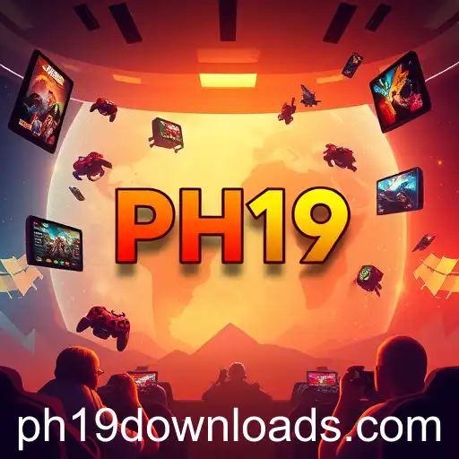 Gaming Website Relaunches with New Features