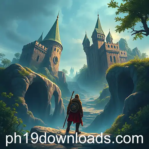 The Rise of PH19 and Gaming in 2025