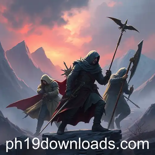 The Rise of Gaming Keywords in 2025