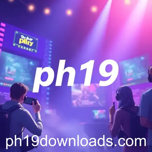 The Rise of Gaming Platforms in 2025