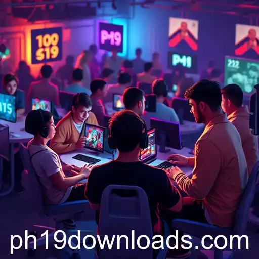 The Evolution of Online Gaming: Insights into the Future