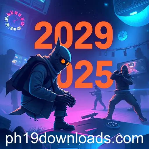 Evolving Gaming Trends on ph19