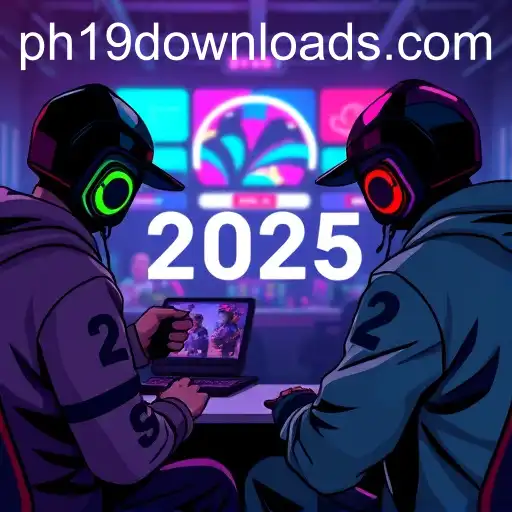 The Evolution of Online Gaming Communities