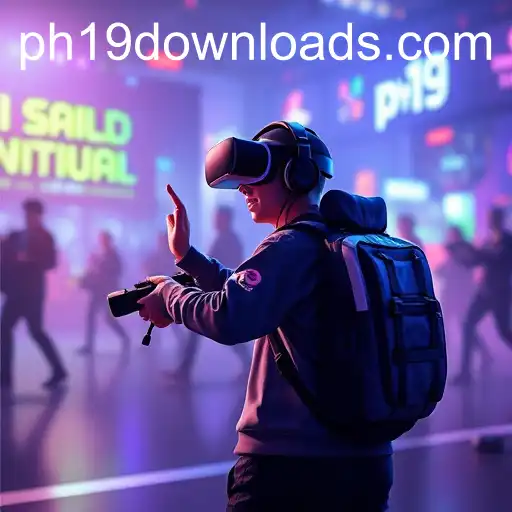 The Evolving Landscape of Online Gaming in 2026