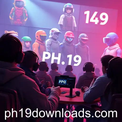 Evolving Landscapes of Online Gaming Communities