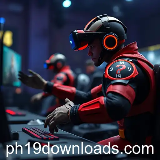 Evolving Role of Gaming Platforms in 2025