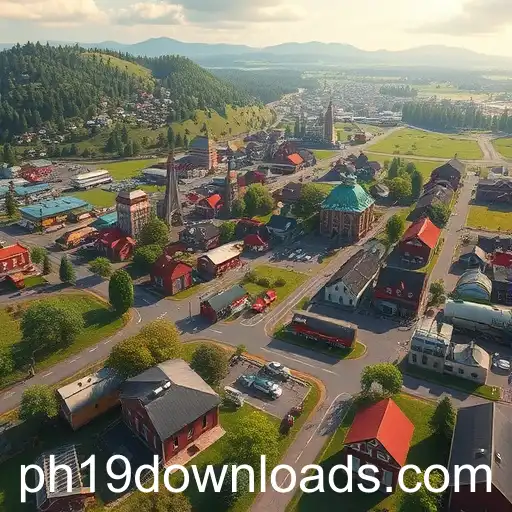 Rise of Online Gaming Platforms