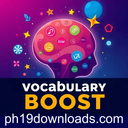 The Rise of 'ph19': A Gaming Revolution