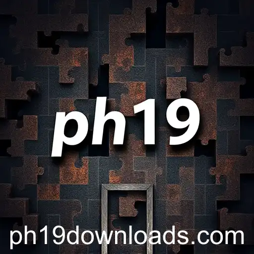 Exploring the Engaging World of Puzzle Games: The Rise of 'ph19'