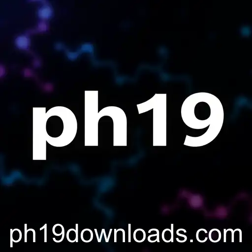 Revolutionizing Online Gaming: The Rise of PH19