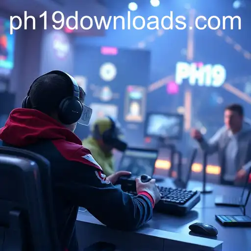 The Rise of Online Gaming Communities in 2026