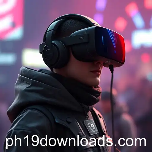 The Rise of PH19 in the Gaming World