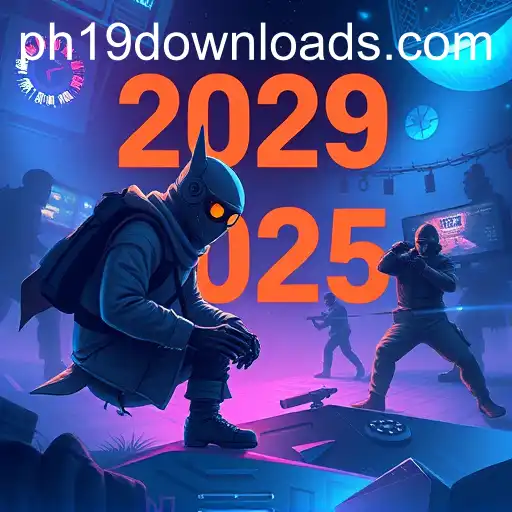 Evolving Gaming Trends on ph19